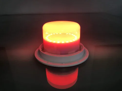 Miniatura 9 de Bombillas LED inteligentes, A19 E26, aplicación y control remoto, RGBCW 2700K-6500K, equivalente a 60W, no requiere concentrador, compatible