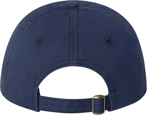 Miniatura 2 de Gorra de béisbol 60th Birthday Limited Edition 1964 - Todas las piezas originales