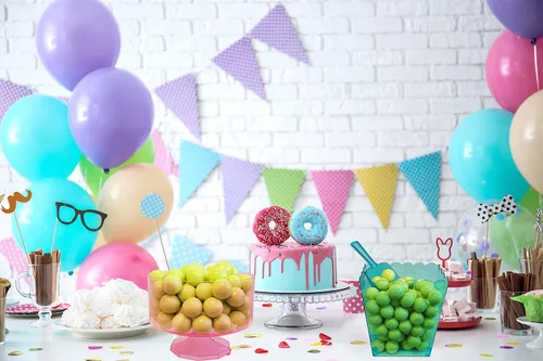 Miniatura 2 de Fruidles Limeade - Bolas de goma de mascar saborizadas para bufé, recambios de tamaño de máquina, certificado Kosher Parve, 1 pulgada (2 libras)