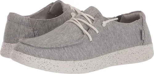 Miniatura 7 de Skechers BOBS de Bobs Skipper