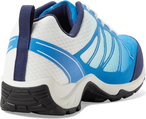 Miniatura 6 de Wolverine Amherst Ii CarbonMax - Botas industriales para hombre