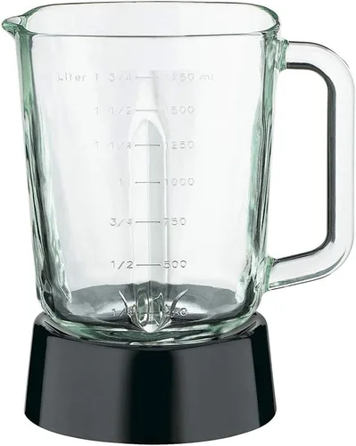 Miniatura 2 de JOYSTAR Piezas de recambio SPB-7CH-LR collar licuadora para Cuisinart SMARTPOWER BLENDER SPB-7 y PowerBlend 600 SPB-10/SPB-10CH/SPB-10BC/SMARTPOWER
