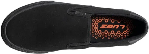 Miniatura 4 de Lugz Clipper - Tenis para hombre