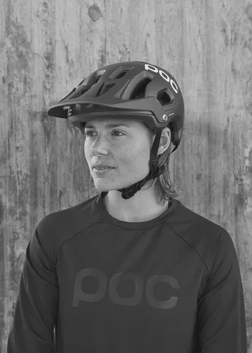 Miniatura 6 de POC Tectal - Casco para bicicleta