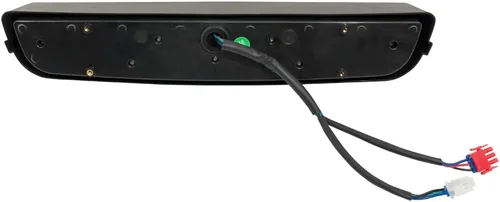 Miniatura 3 de EZGO TXT (96-13) Kit de barra de luz LED prémium