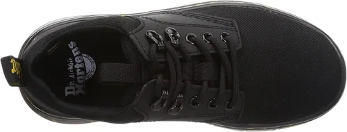 Miniatura 5 de Dr. Martens Unisex-Adult 5 Tie Shoe Oxford