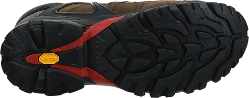 Miniatura 10 de Timberland Pro de los hombres Hyperion impermeable XL St trabajo arranque