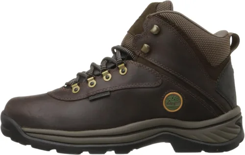 Miniatura 7 de Timberland - Botas al tobillo White Ledge impermeables para hombre