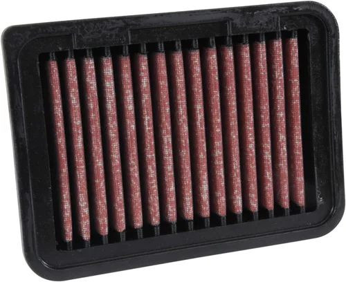 AEM Filtro de aire DryFlow AEM-28-20360