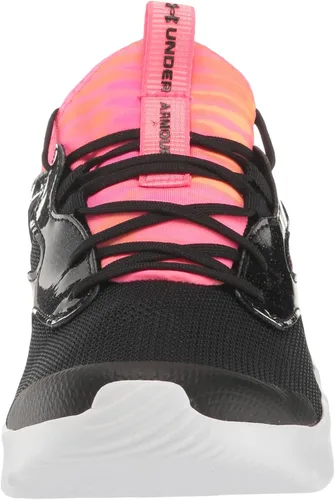 Miniatura 2 de Girl's Grade School Infinity 2.0 Print Running Shoe