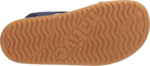 Miniatura 3 de Native Shoes Charley Sugarlite unisex para niños pequeños