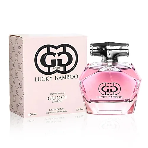 Miniatura 15 de AFLUXE Perfume Valentine Milano para Mujeres, Aroma Cautivador para Elegancia Confiada, Fragancia para Mujeres, 3.4 Onzas Líquidas Eau de Parfum