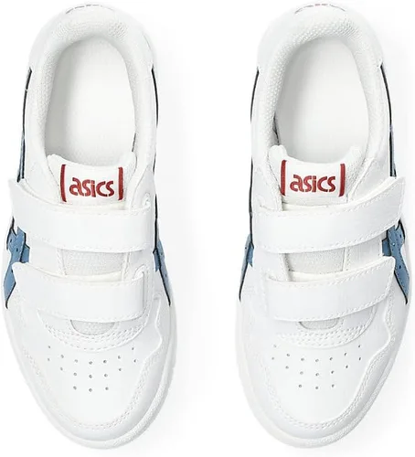 Miniatura 6 de ASICS Niños Japón S PS Zapatos