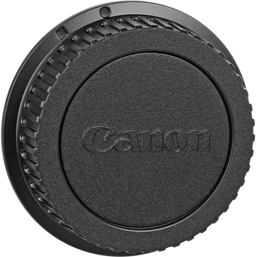 Miniatura 5 de Canon Lente EF-S 0.709-2.165 in f/3.5-5.6 is II (2042B002) + kit de filtro + mochila + tarjeta de 64 GB + bolsa para lente + lector de tarjetas +