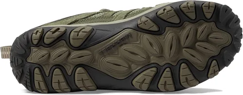 Miniatura 3 de Merrell Zapatos de senderismo Alverstone 2 para mujer