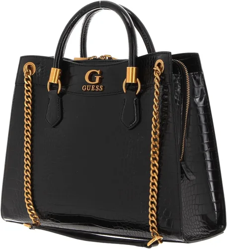 Miniatura 2 de GUESS Contemporáneo