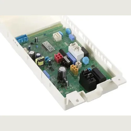 Miniatura 2 de EBR71725805 - Montaje principal de PCB, Blanco