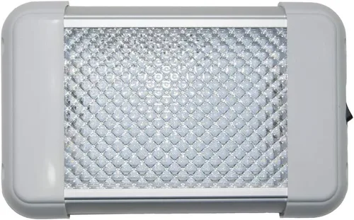 Miniatura 2 de Raycharm - Lámpara LED de techo