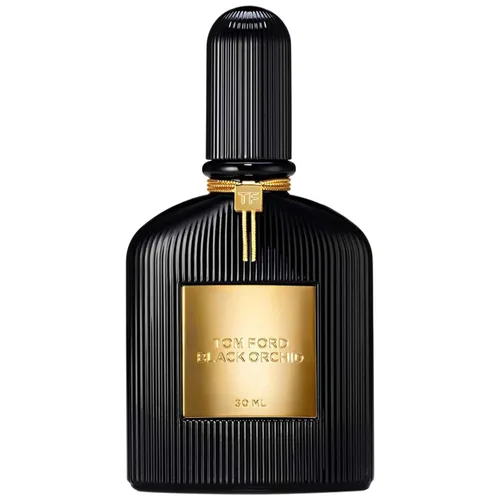 Tom Ford Black Orchid Eau De Parfum para mujer, 1 onza
