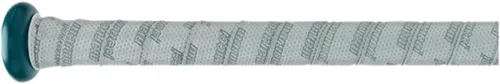 Miniatura 5 de Marucci F5 SL -10, bate de béisbol de barril de 2 5/8" de EE. UU