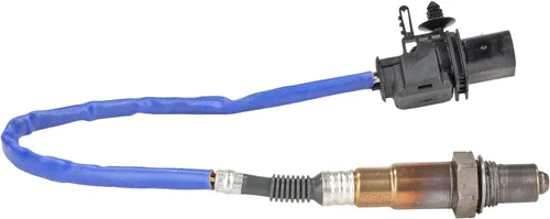 Miniatura 4 de Sensor de oxígeno Bosch 17321, para equipo original