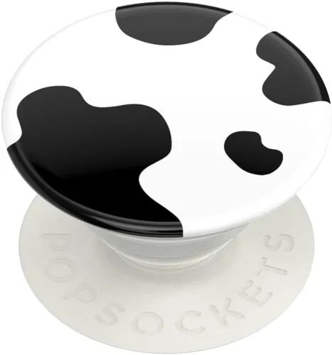 Miniatura 14 de Agarre para teléfono PopSockets con soporte expansible, agarre adhesivo - Amor lenticular