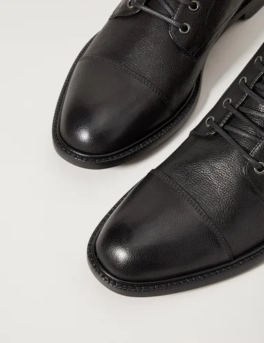 Miniatura 5 de Geox Botines Chukka para hombre