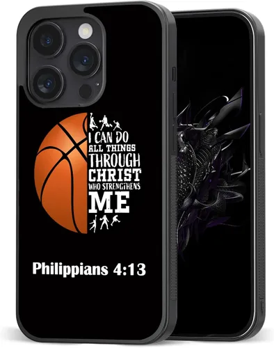 Miniatura 11 de Fundas de silicona de baloncesto para iPhone 11 12 13 14 Pro Max Plus Mini Xr Xs, Samsung Note 7 8 9 10 20 Ultra Plus, Moto Edge 20 Pro LITE, Pixel