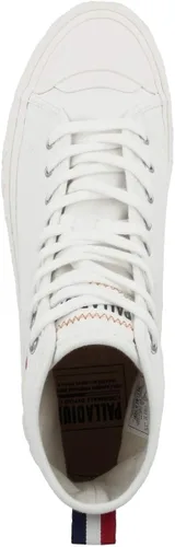 Miniatura 2 de PALLADIUM Zapatillas Hi-Top para hombre