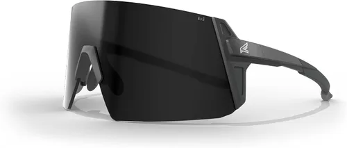 Miniatura 8 de EDGE Revelstoke Z87 - Gafas de seguridad polarizadas, gafas de sol Z87 de seguridad para hombre, ligeras y duraderas