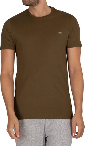 Miniatura 6 de Diesel UMTEE-RANDAL-TUBE-TW Tops