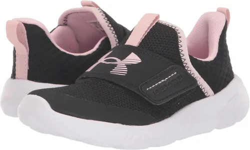 Miniatura 7 de Under Armour Tenis Flash unisex para niños