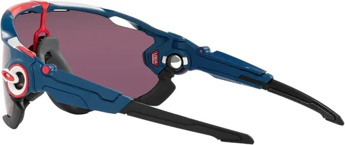 Miniatura 5 de Oakley OO9290 Jawbreaker Shield - Lentes de sol para hombre