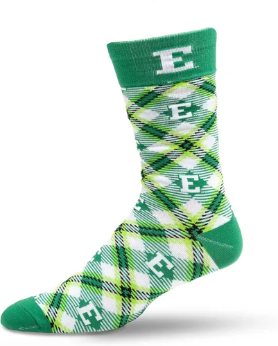 Miniatura 36 de Timeless Tartans Calcetines de mezcla de algodón, talla única