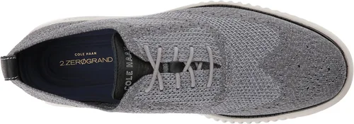 Miniatura 5 de Cole Haan Zerogrand Stitchlite Oxford 2.0 para hombre