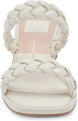Miniatura 67 de Dolce Vita Sandalias de tacón Ronin para mujer