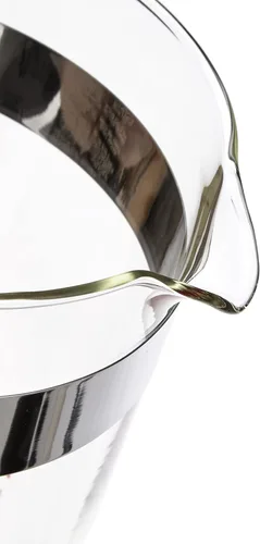 Miniatura 4 de Bodum Bistro Nouveau French Press Cafetera eléctrica 12Copa 51-ounce