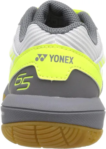 Miniatura 3 de YONEX() Unisex-Adult Badminton Shoe