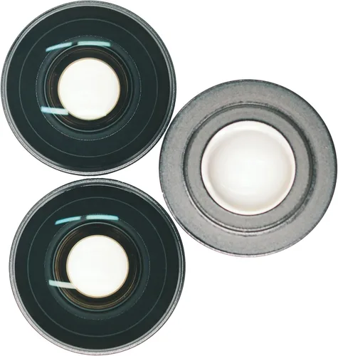 Miniatura 5 de Koulele - Lente de repuesto para nueva Insta360 X4 Action Camera Lens Repair Part (X4-version2-1pic)