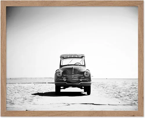 Miniatura 69 de Poster Master Póster vintage de cámara antigua, impresión retro de fotógrafo, arte de fotografía, regalo para hombres, mujeres, camarógrafos, gran