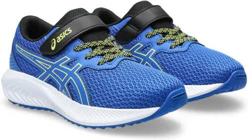 Miniatura 2 de ASICS Tenis de correr preescolares PRE Excite 10 para niños