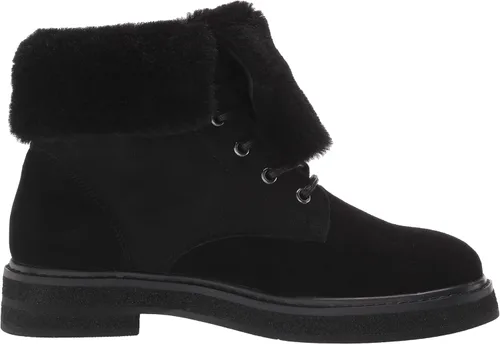 Miniatura 6 de Aerosoles Botas de moda Scoccia para mujer