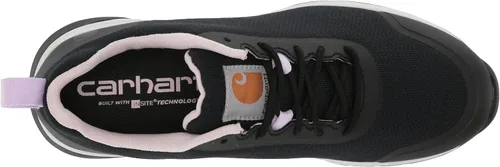 Miniatura 5 de Carhartt Botas de trabajo Force de 3 pulgadas Sd 35 con punta suave para mujer
