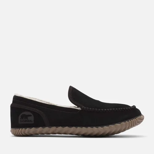 Miniatura 2 de Sorel Dude Moc para hombre