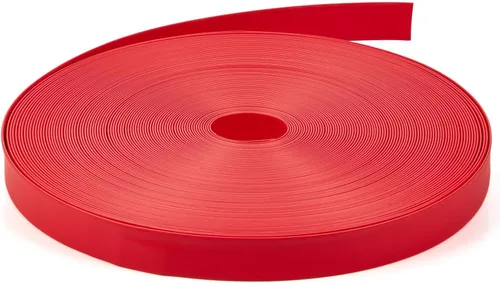 Miniatura 83 de CHANZON - Tubo termorretráctil de poliolefina de 2:1, relación 3/16" (5mm), rollo de 8 pies (2.5M de longitud total), funda transparente