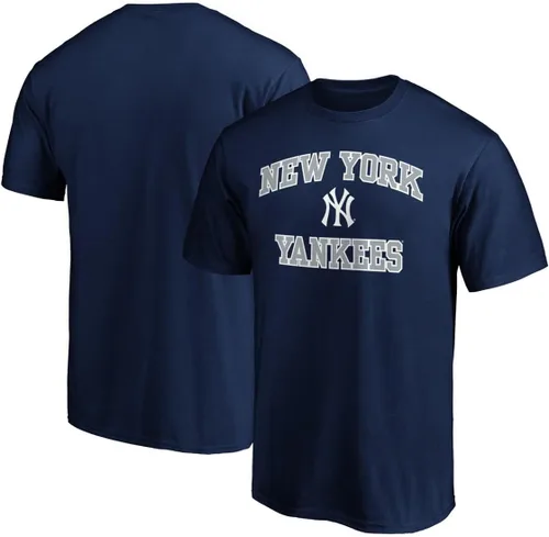Miniatura 20 de Camiseta oficial de la NFL para niños, diseño City Wide Arch, para niños de 4 a 20 años