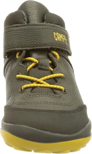 Miniatura 2 de Camper Boy's Peu Pista Kids Ankle Boot