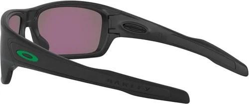 Miniatura 5 de Oakley Turbine - Gafas de sol