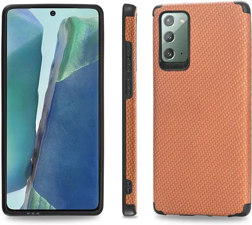 Miniatura 141 de Funda para Redmi Note 11 4G, funda para Redmi Note 11 4G con funda de teléfono 2 en 1, color amarillo