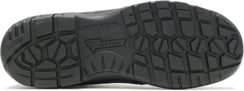 Miniatura 5 de Bates para hombres Tactical Sport 2, Negro
